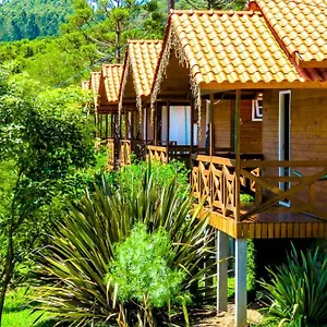  Casa de hóspedes Kayser Haus